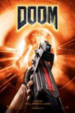 Watch Doom 123movies