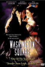 Watch Washington Square 123movies