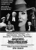 Watch Witness for the Prosecution 123movies
