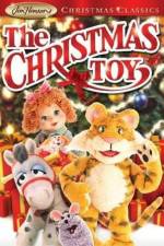 Watch The Christmas Toy 123movies