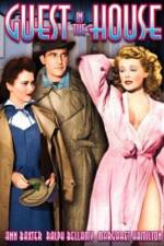 Watch Guest in the House 123movies