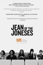 Watch Jean of the Joneses 123movies
