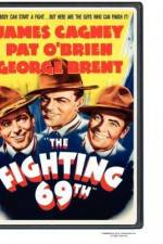 Watch The Fighting 69th 123movies