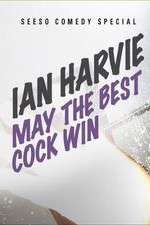 Watch Ian Harvie May the Best Cock Win 123movies