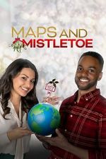 Watch Maps and Mistletoe 123movies