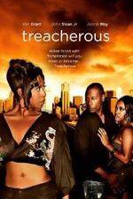 Watch Treacherous 123movies