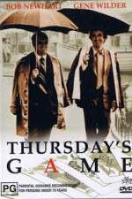 Watch Thursday's Game 123movies