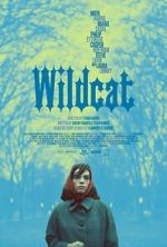 Watch Wildcat 123movies