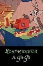 Watch Roadrunner a Go-Go (Short 1965) 123movies