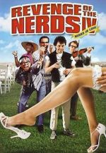 Watch Revenge of the Nerds IV: Nerds in Love 123movies