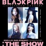 Watch Blackpink: The Show 123movies
