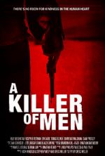Watch A Killer of Men 123movies