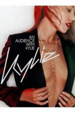 Watch An Audience with Kylie Minogue 123movies