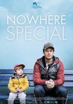 Watch Nowhere Special 123movies