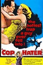 Watch Cop Hater 123movies