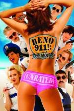 Watch Reno 911!: Miami 123movies