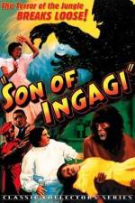 Watch Son of Ingagi 123movies
