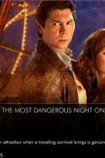 Watch Carny 123movies