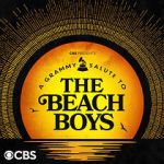 Watch A Grammy Salute to the Beach Boys 123movies