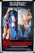 Watch Rejuvenatrix 123movies