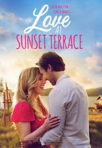 Watch Love at Sunset Terrace 123movies