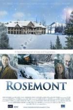 Watch Rosemont 123movies