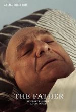 Watch The Father (Short 2021) 123movies