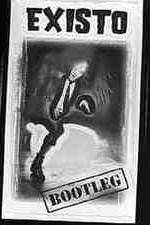 Watch Existo 123movies