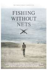 Watch Fishing Without Nets 123movies