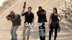 Watch Days of Z (Short 2015) 123movies