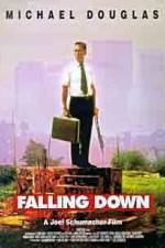 Watch Falling Down 123movies