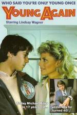 Watch Young Again 123movies
