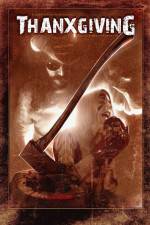 Watch ThanXgiving 123movies