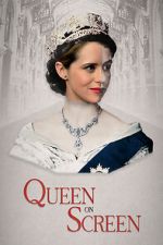 Watch Queen on Screen 123movies