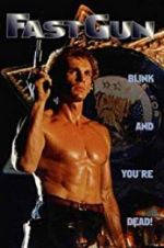 Watch Fast Gun 123movies
