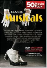 Watch Killer Diller 123movies