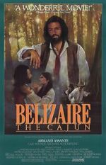 Watch Belizaire the Cajun 123movies