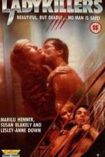 Watch Ladykillers 123movies