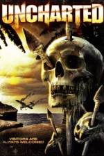 Watch Uncharted 123movies