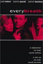 Watch Every Breath 123movies