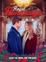 Watch Royal Runaways 123movies