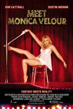 Watch Meet Monica Velour 123movies