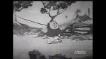 Watch Fish Tales (Short 1936) 123movies