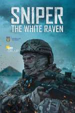 Watch Sniper. The White Raven 123movies