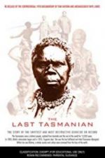 Watch The Last Tasmanian 123movies