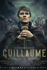 Watch Guillaume, la jeunesse du conquerant 123movies