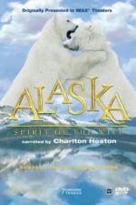 Watch Alaska Spirit of the Wild 123movies