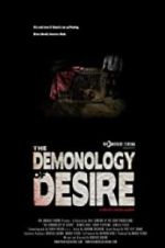 Watch The Demonology of Desire 123movies
