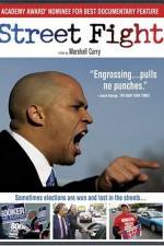 Watch Street Fight 123movies