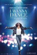 Watch Whitney Houston: I Wanna Dance with Somebody 123movies